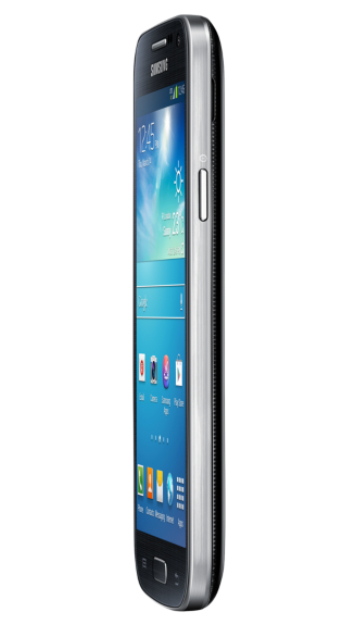 Samsung GT-i9195 + Lebara – image 4