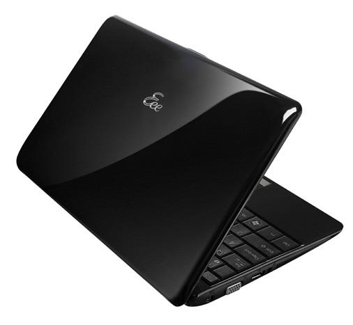 ASUS Eee PC 1005HA-M-BLK012 – image 3