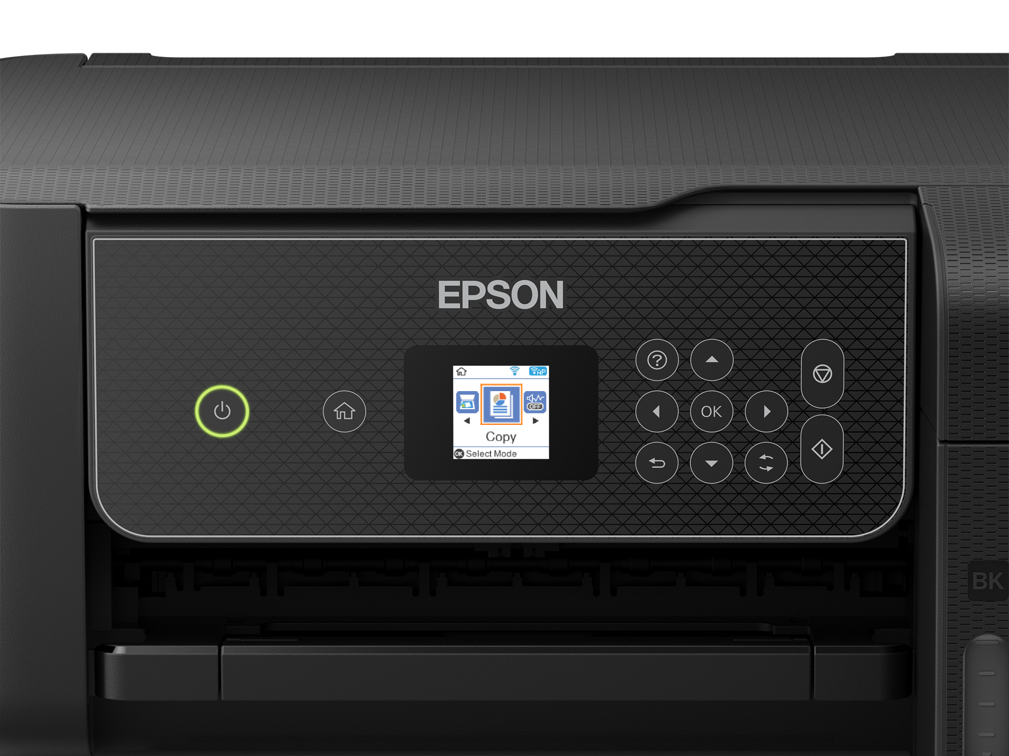 Epson EcoTank ET-2871 Inkjet A4 – image 5