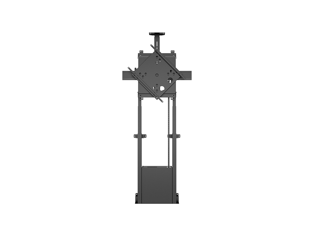 Multibrackets M Motorized Floormount – image 8