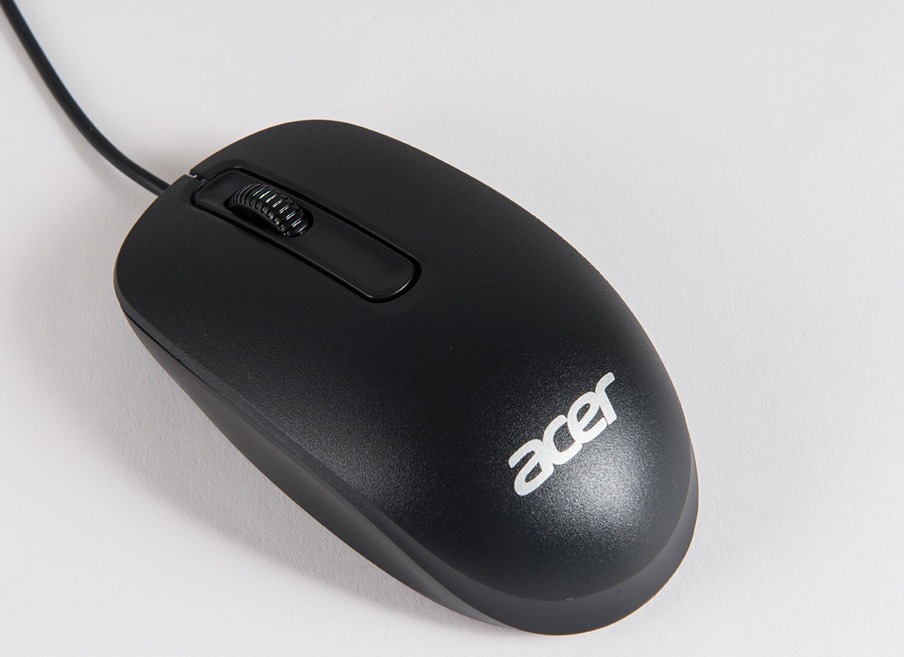 Acer Aspire Z1-751-BR11 Intel® Core™ i5 i5-5200U – image 7