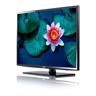 Samsung UE40EH6030W 101.6 cm (40") Full HD Black – image 4