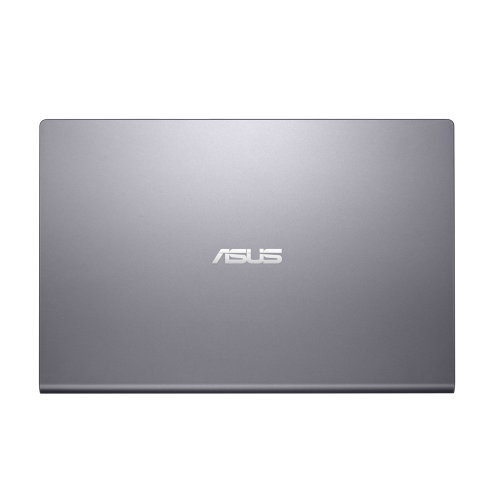 ASUS D415UA-EK060T AMD Ryzen™ 5 5500U Laptop – image 5