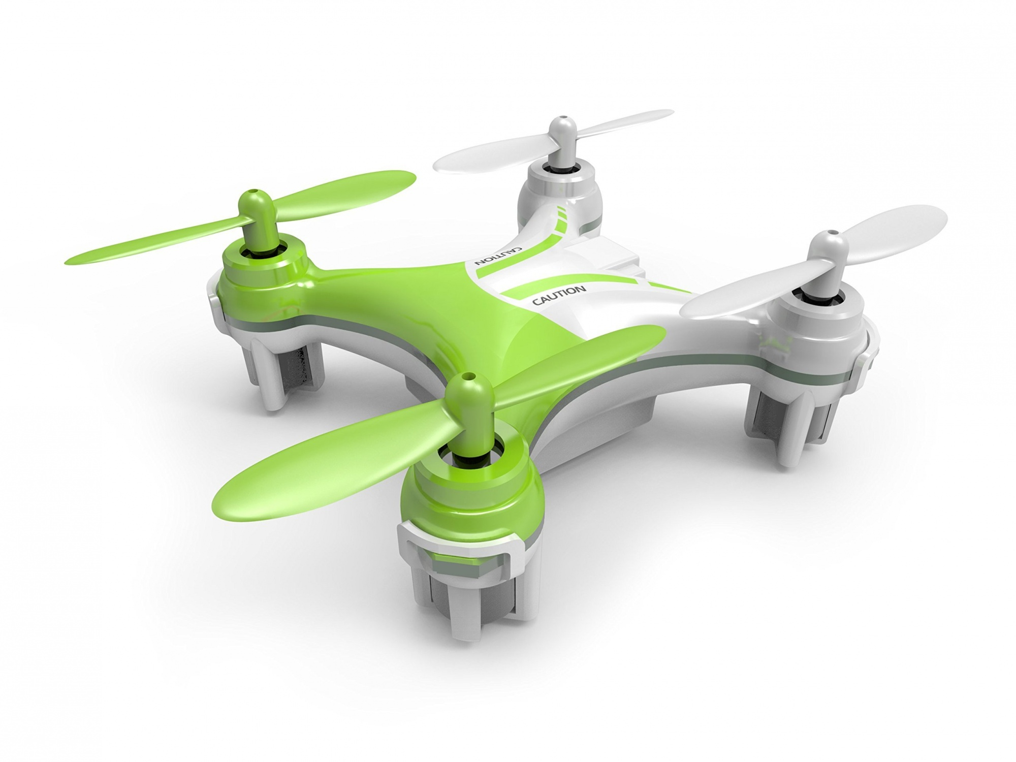 Silverlit 84726 remote controlled toy – image 3
