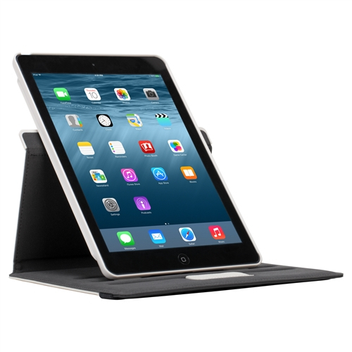 Targus Versavu 360° Slim – image 9