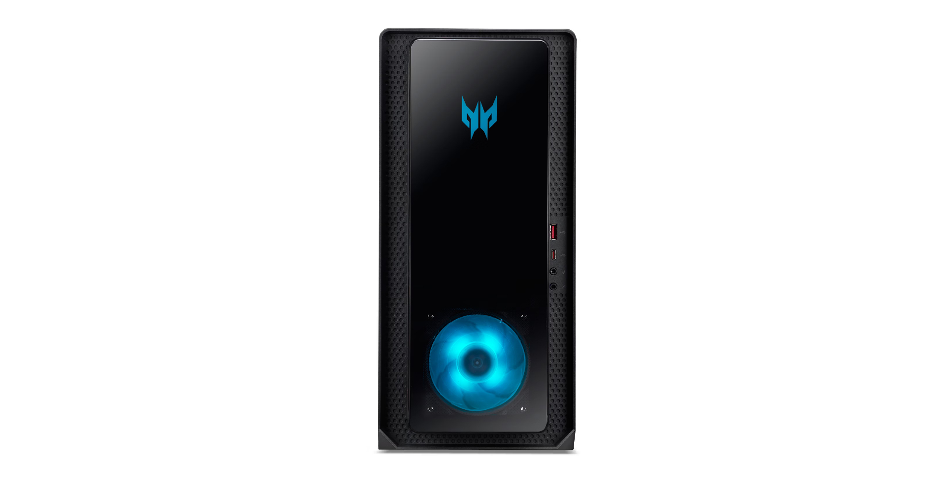 Acer Orion 3000 655 I7239GS – image 2