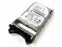 CoreParts 2.5" SAS Hotswap 600GB