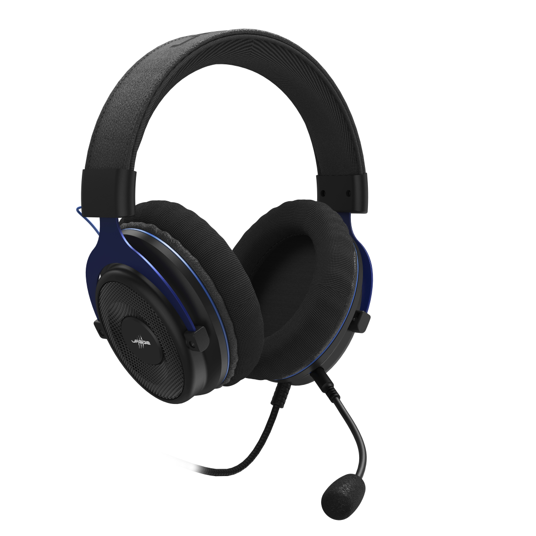 Hama SoundZ 900 DAC – image 2