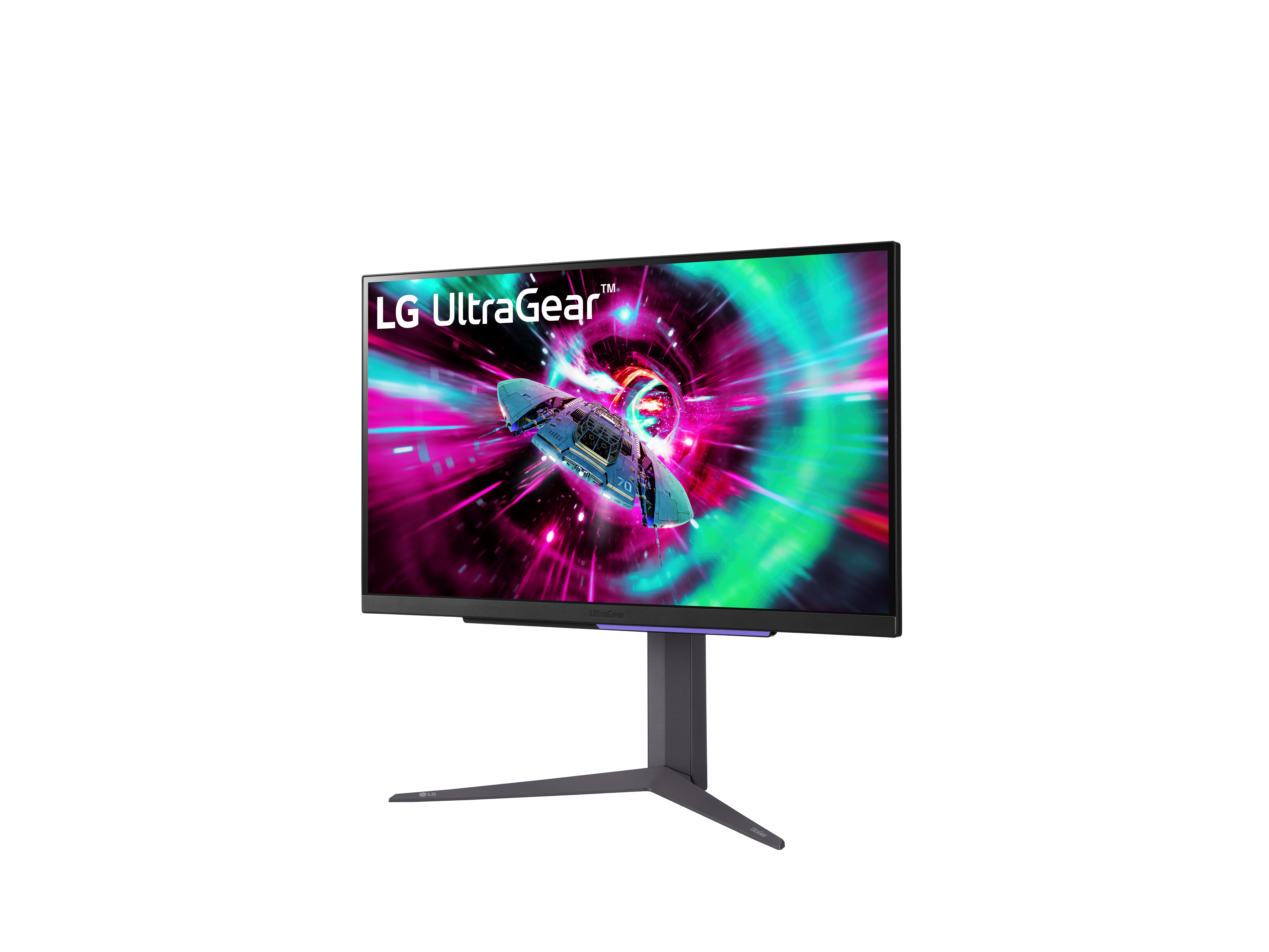 Product Gallery
