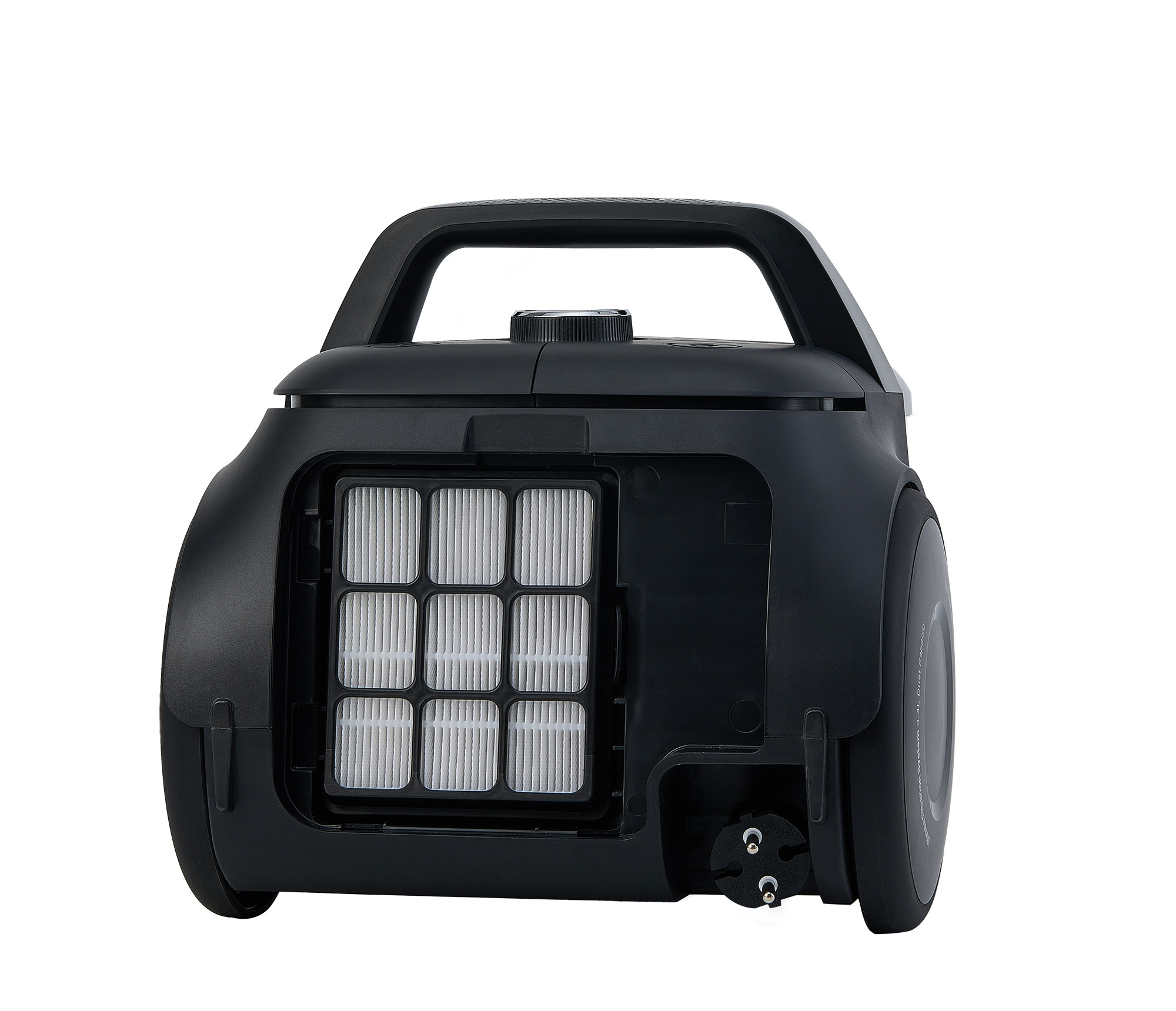 Beko VCO 54505 AG – image 5