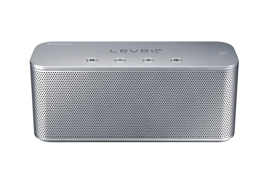 Samsung Level Box Mini – image 1