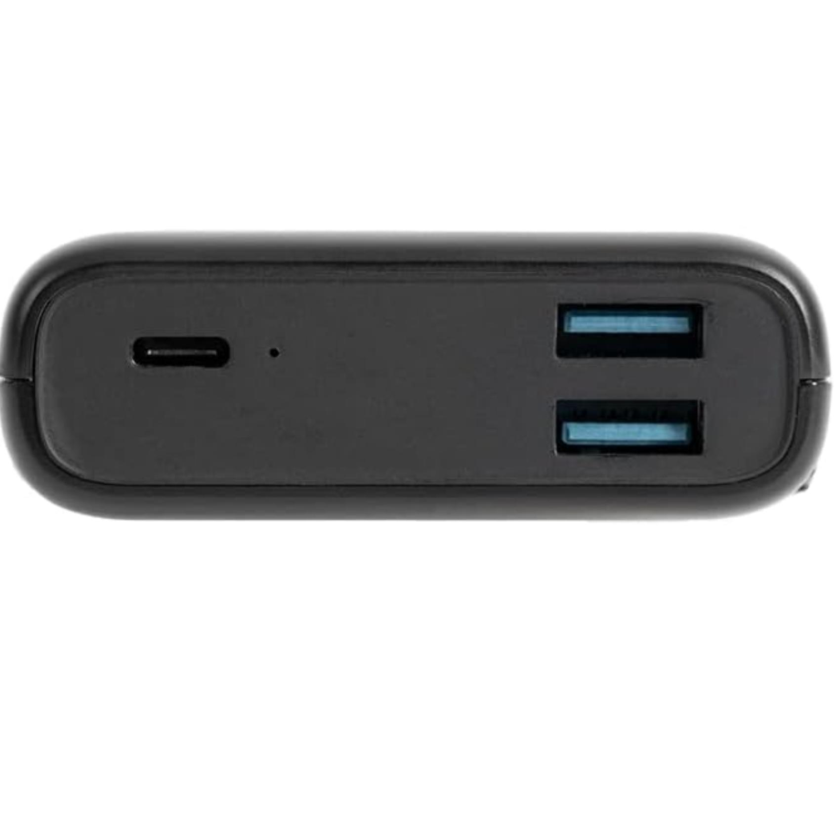 Celly BLPB15000PD45W power bank – image 2