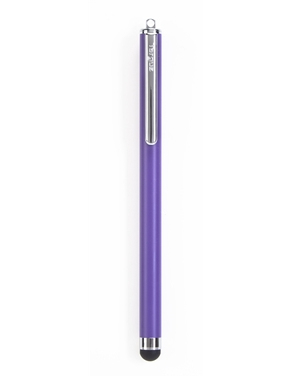 Targus AMM0122TBUS stylus pen Purple