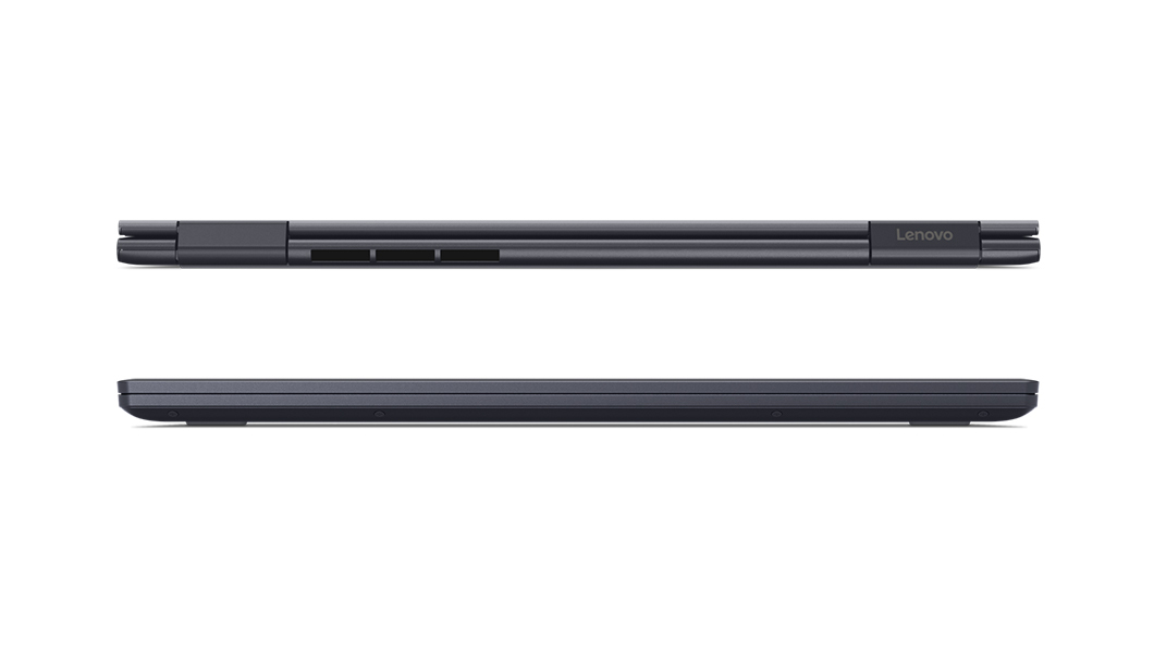 Lenovo Yoga Chromebook C630 – image 6