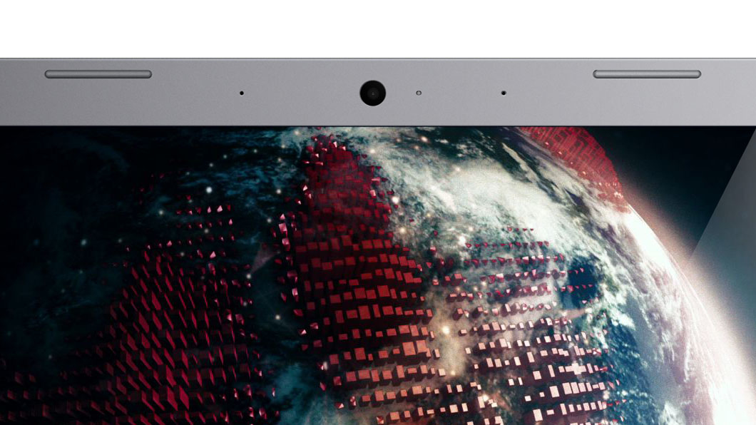 Lenovo IdeaPad 510p Intel® Core™ i7 i7-4500U Laptop – image 7