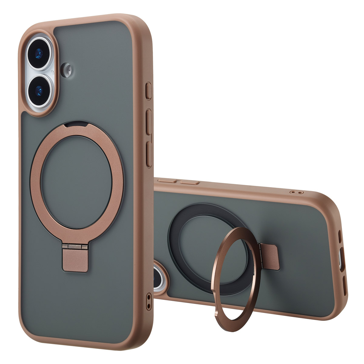 Accezz SH00086966 mobile phone case – image 1