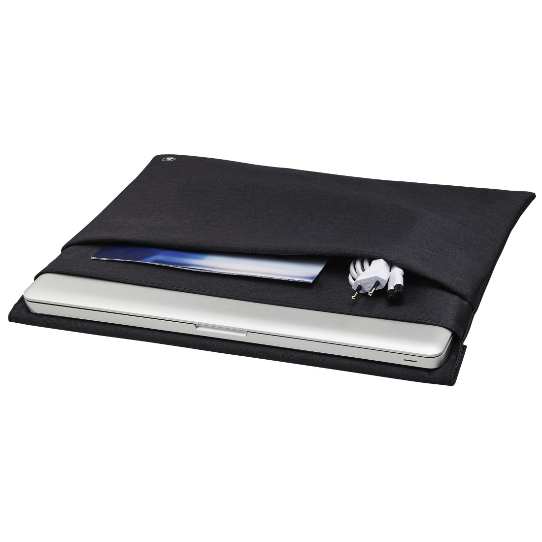 Hama 00101731 laptop case – image 3