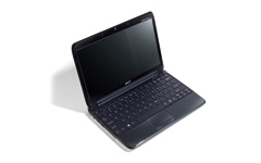 Acer AO 751h-52Bw w/o BT – image 5