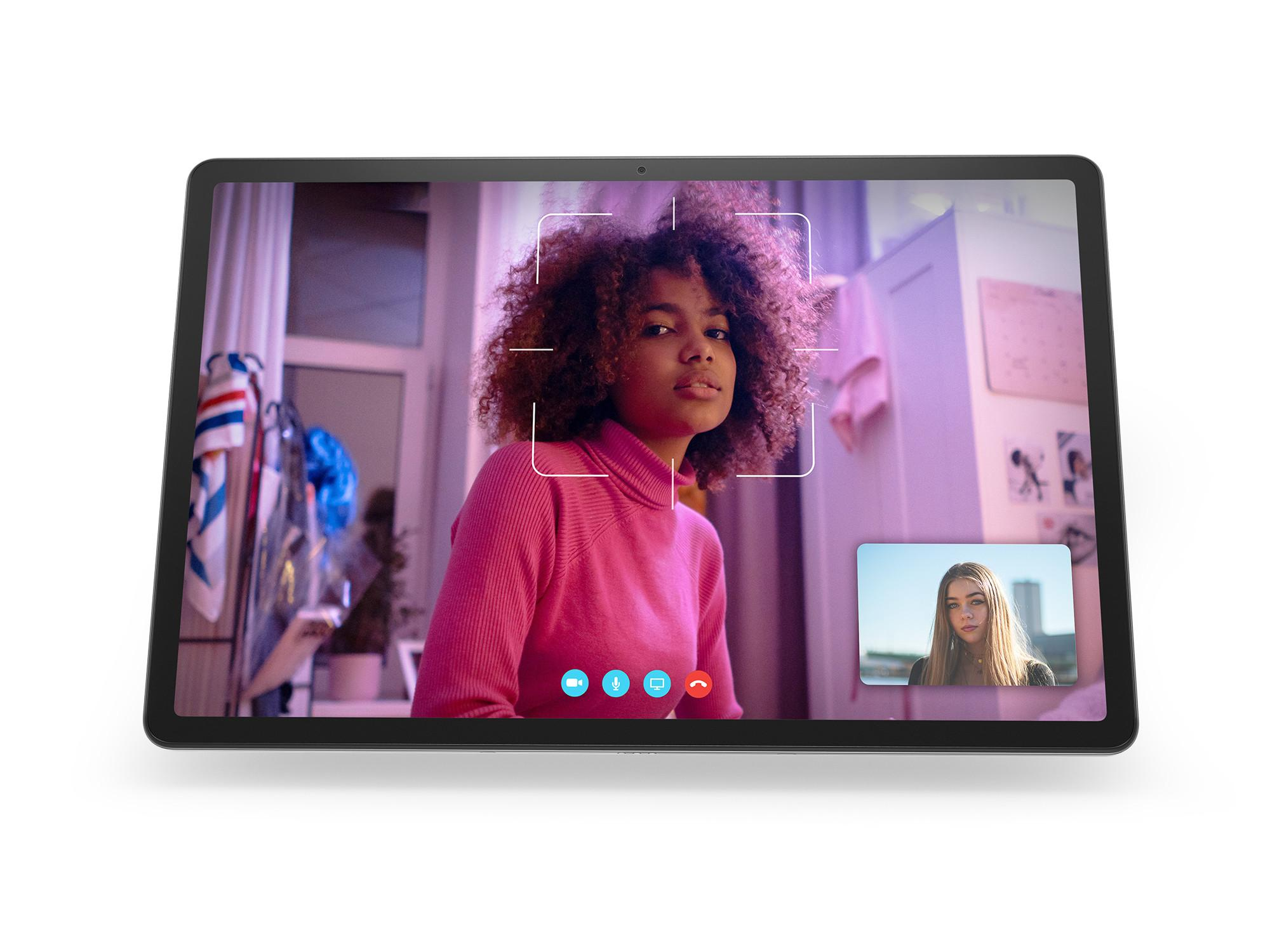 Lenovo P12 Bundle – image 7