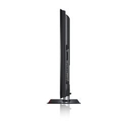 Samsung LE40C655 101.6 cm (40") Full HD Black – image 2