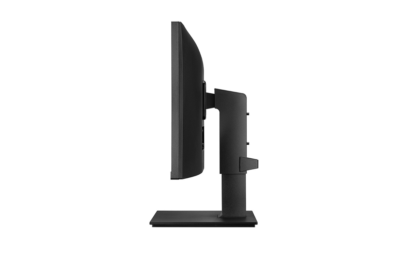 LG 24BP450S-B computer monitor – image 5