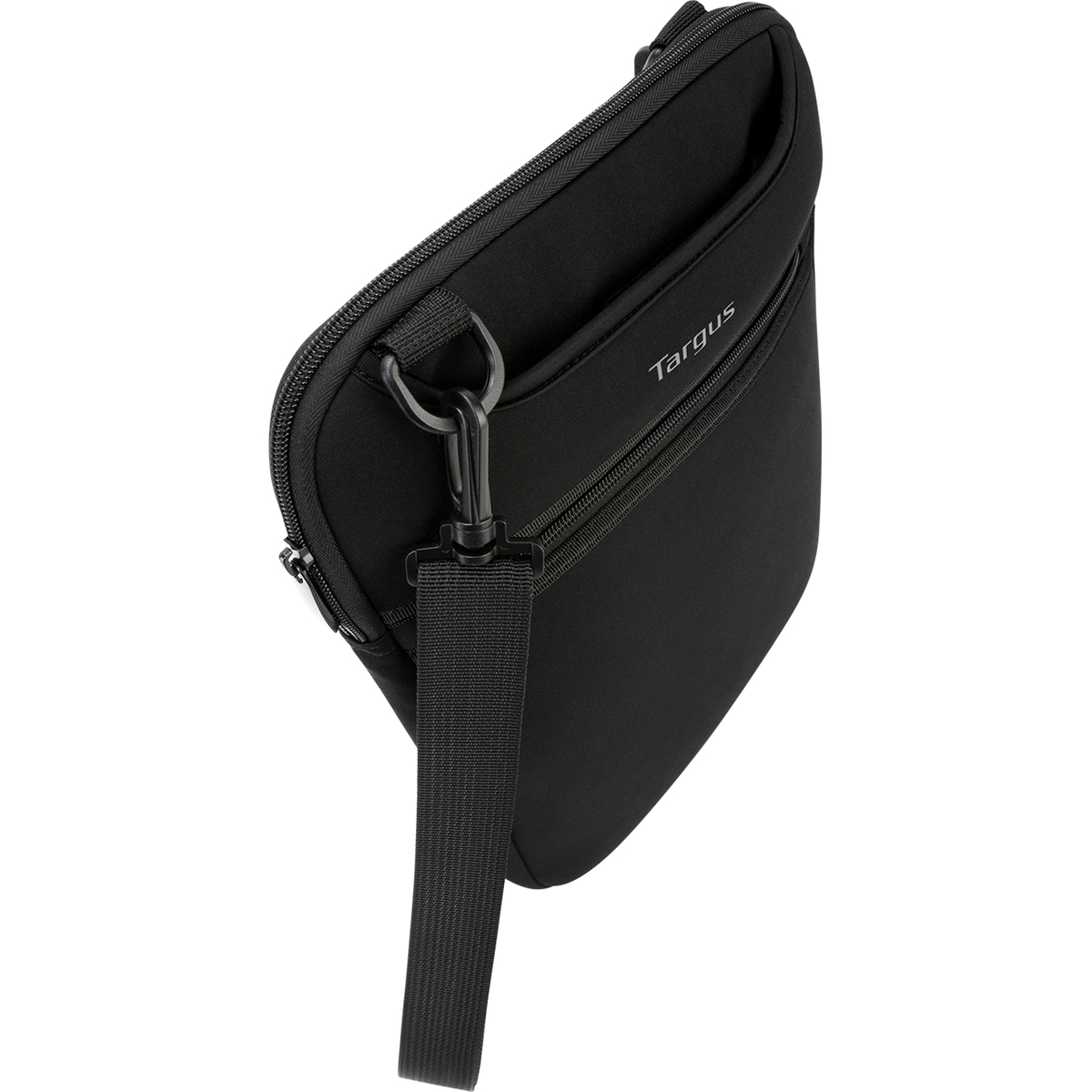 Targus TSS913 laptop case – image 7