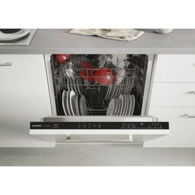 Rosieres RDIN 2L350PB-47 – image 4