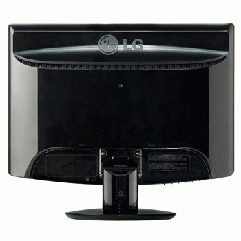 LG W2252TE-PF computer monitor – image 4