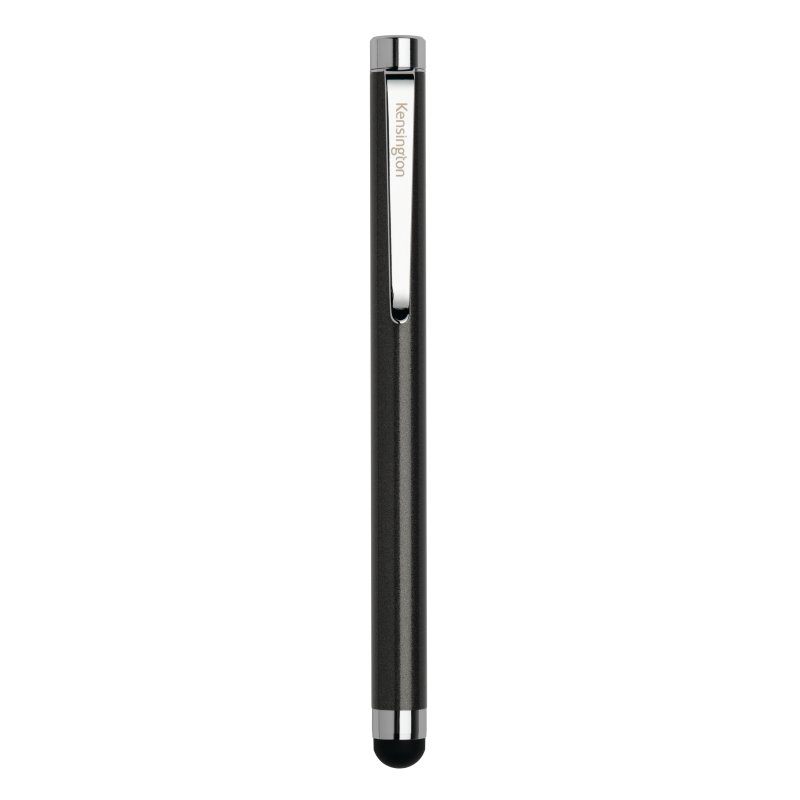 Kensington 8589697029 stylus pen Black, Black, Black, Black, Black, Black