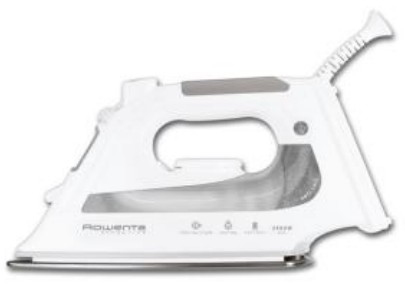 Rowenta DX 1351