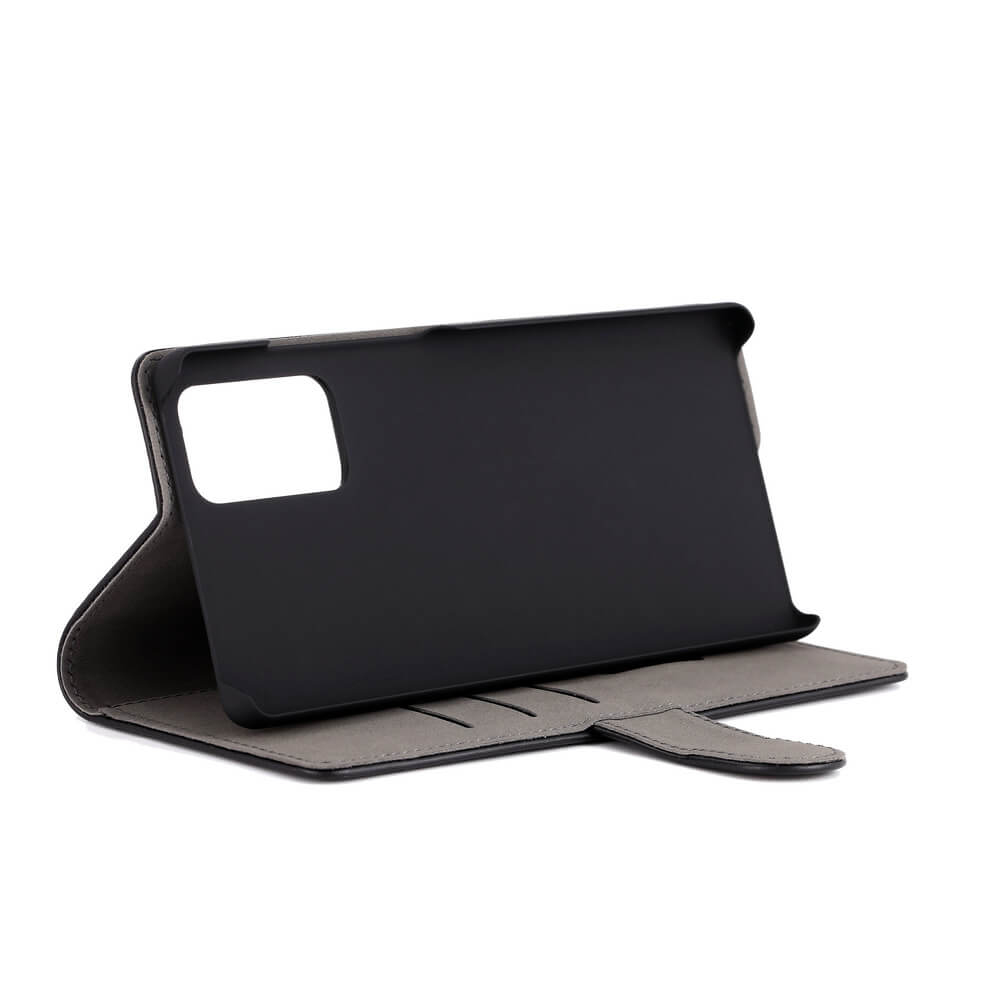 Gear Wallet Samsung Note 20 – image 4