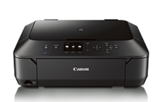 Canon PIXMA MG6420 Inkjet A4