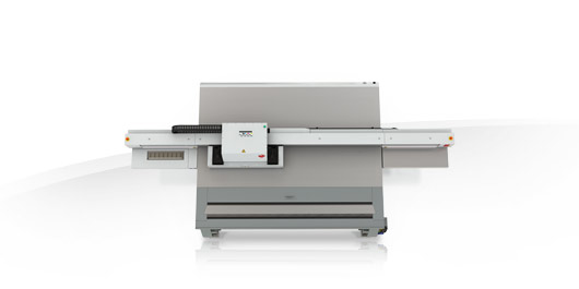 Canon Oce Arizona 480 GT – image 3