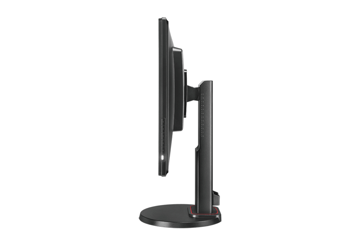 BenQ RL2460S computer monitor – image 6