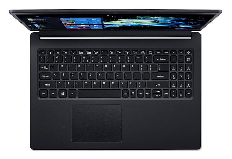 Acer EX215-31-C07K Intel® Celeron® N N4020 Laptop – image 4