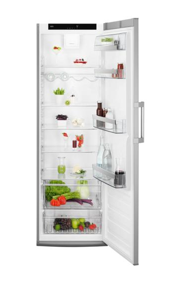 AEG Series 6000 RKS539F1DX fridge Freestanding – image 1