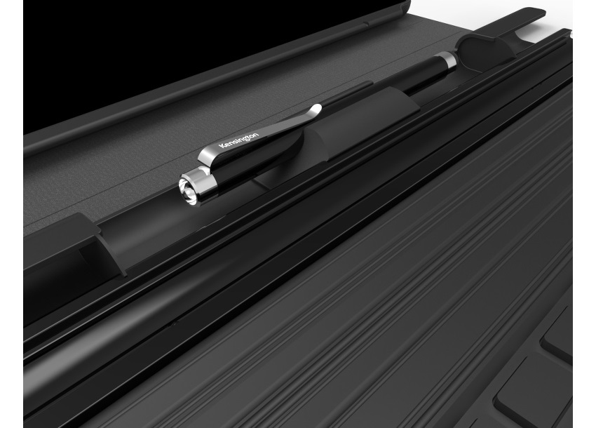 Kensington KeyFolio Exact – image 5