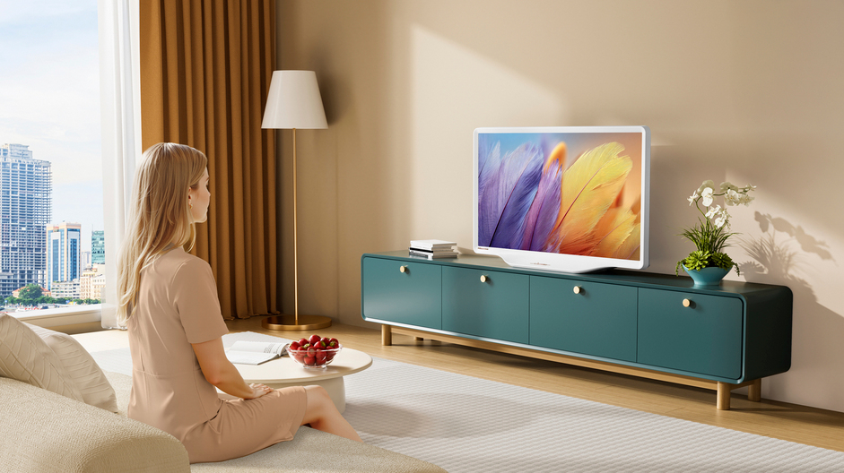 Product Gallery
