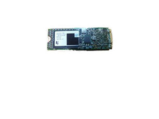 Lenovo 4XB0F28656 internal solid state drive