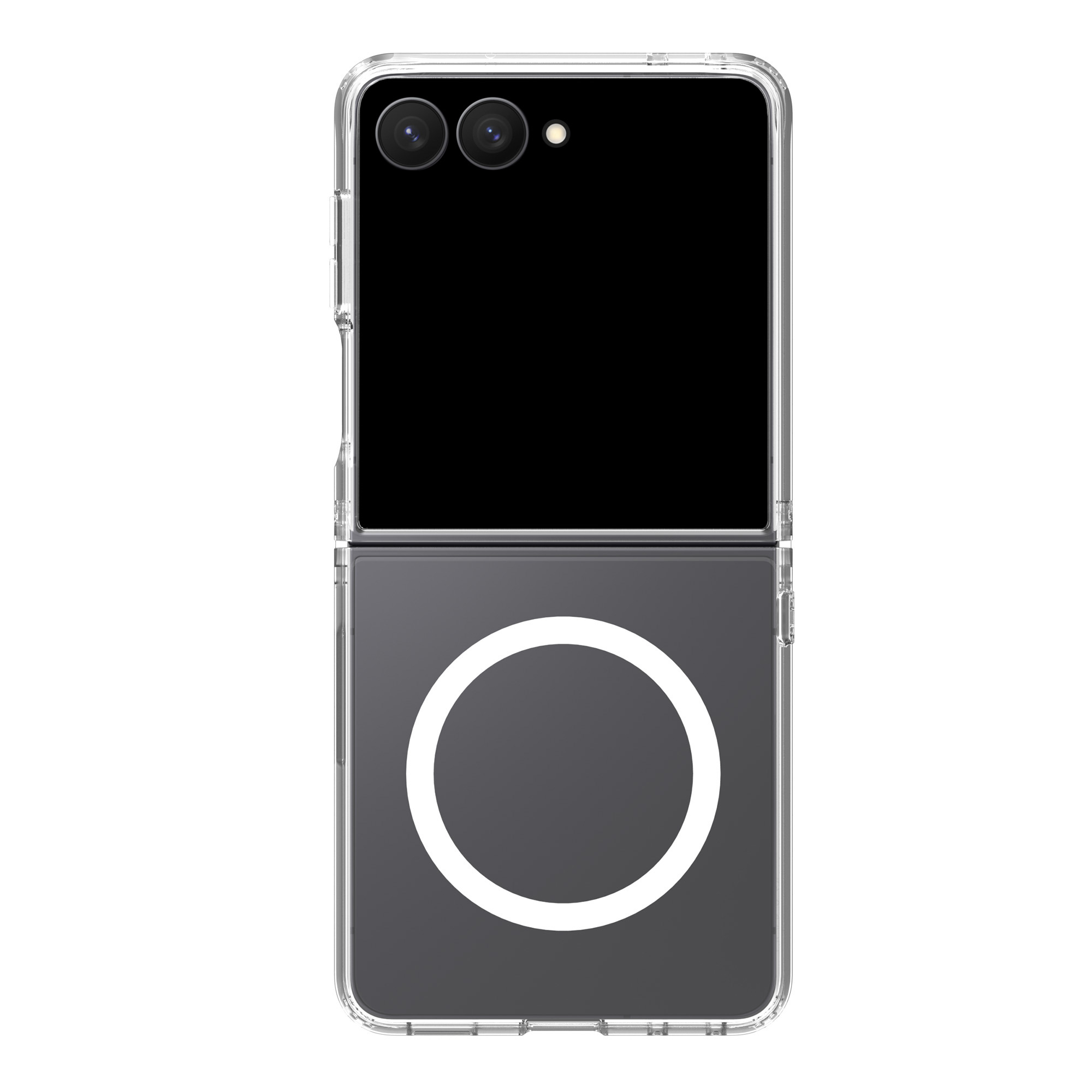 Accezz SH00100207 mobile phone case