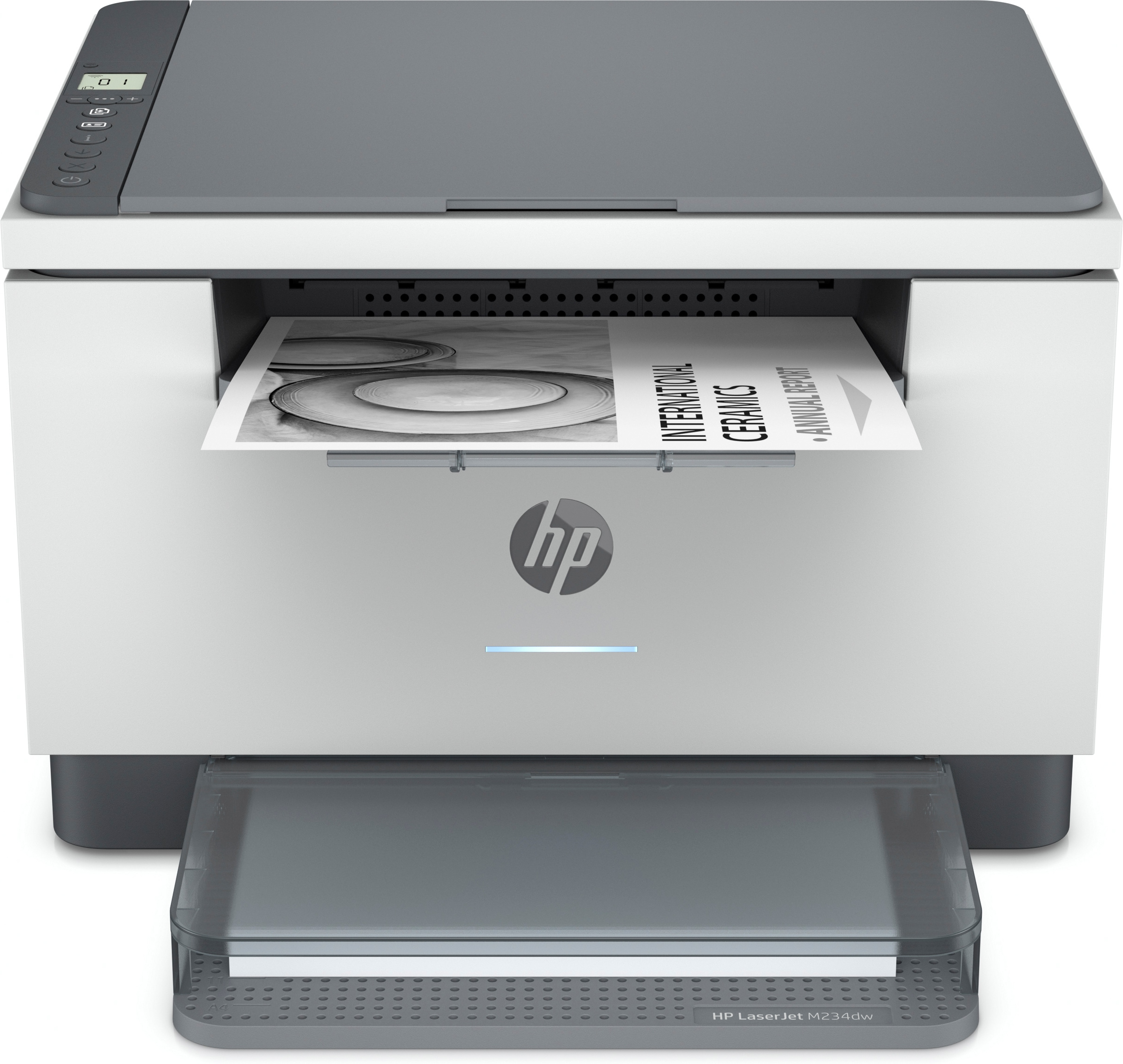 Product Gallery