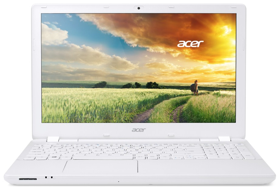 Acer Aspire V3-572-35HM Intel® Core™ i3 i3-4030U Laptop – image 1