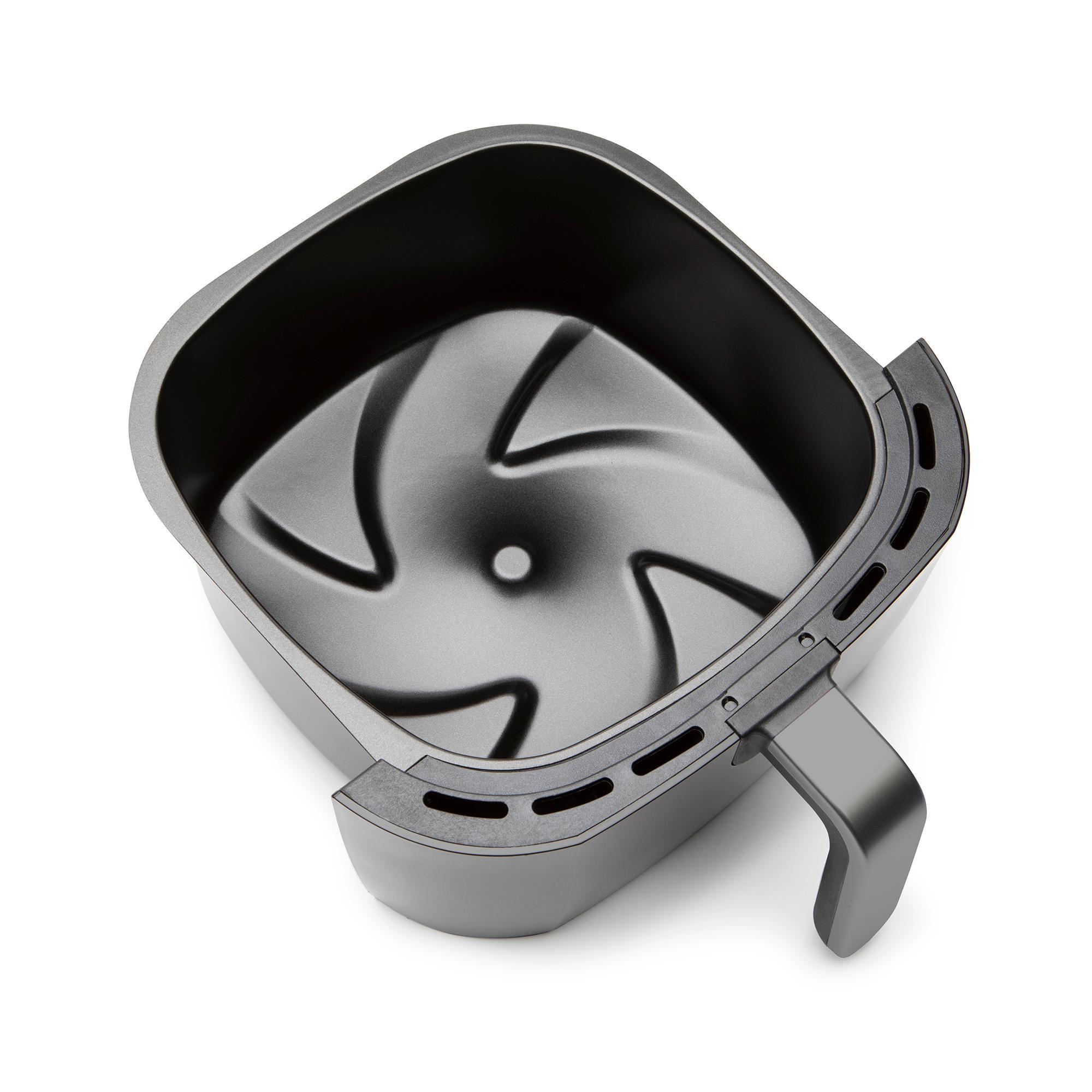 NutriBullet XXL Digital Air Fryer – image 5