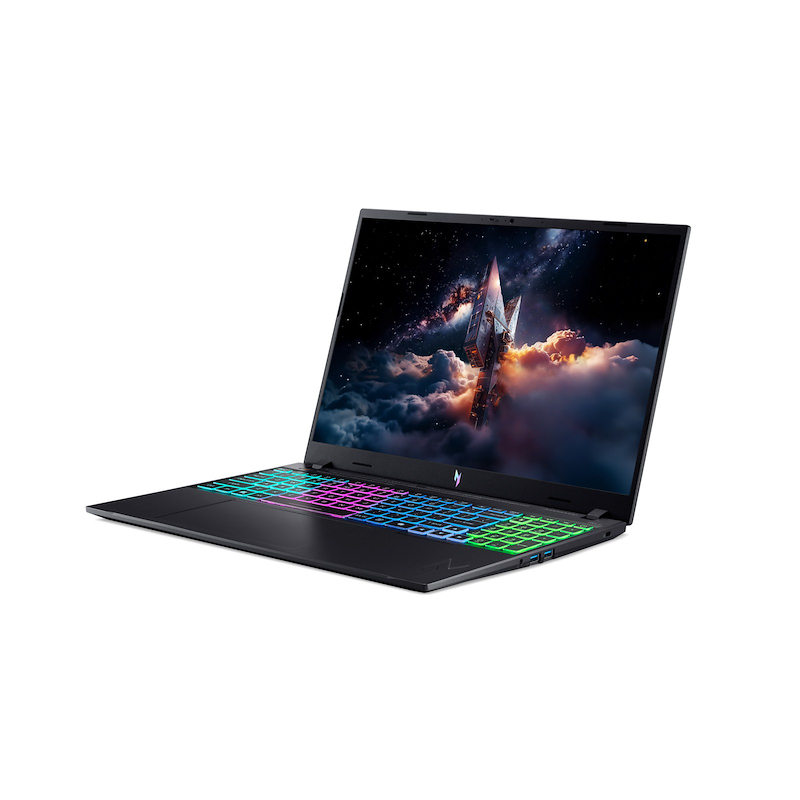 Acer NITRO V 16 ANV16-I31-975X – image 3