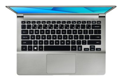 Samsung 9 NP900X3J Intel® Core™ i5 i5-7200U Laptop – image 4