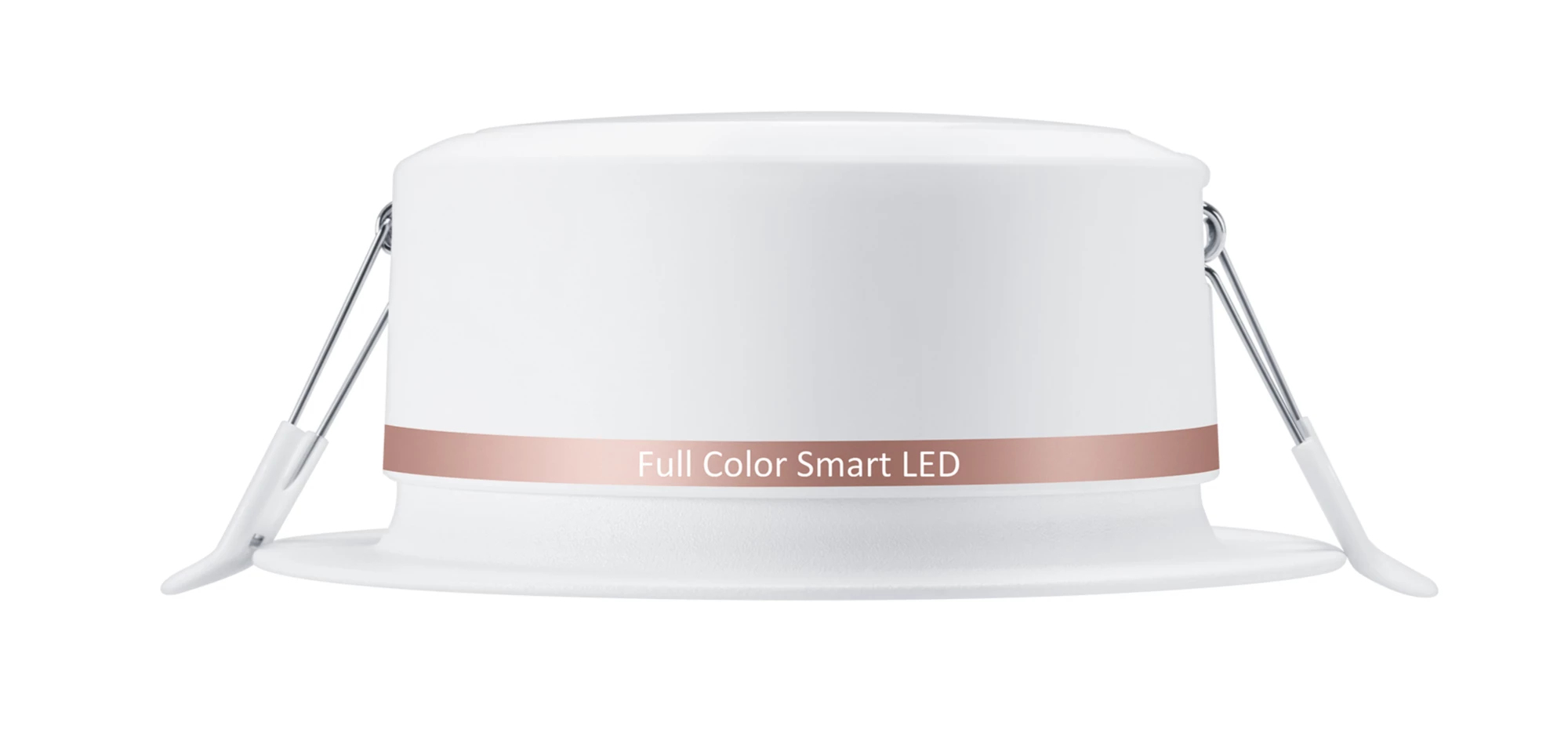 Philips by Signify Philips 8719514442009 smart lighting Smart lighting spot Wi-Fi/Bluetooth – image 3
