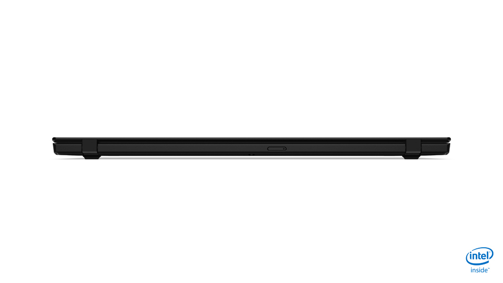 Lenovo X1 Carbon + ThinkPad USB 3.0 Pro Dock – image 6