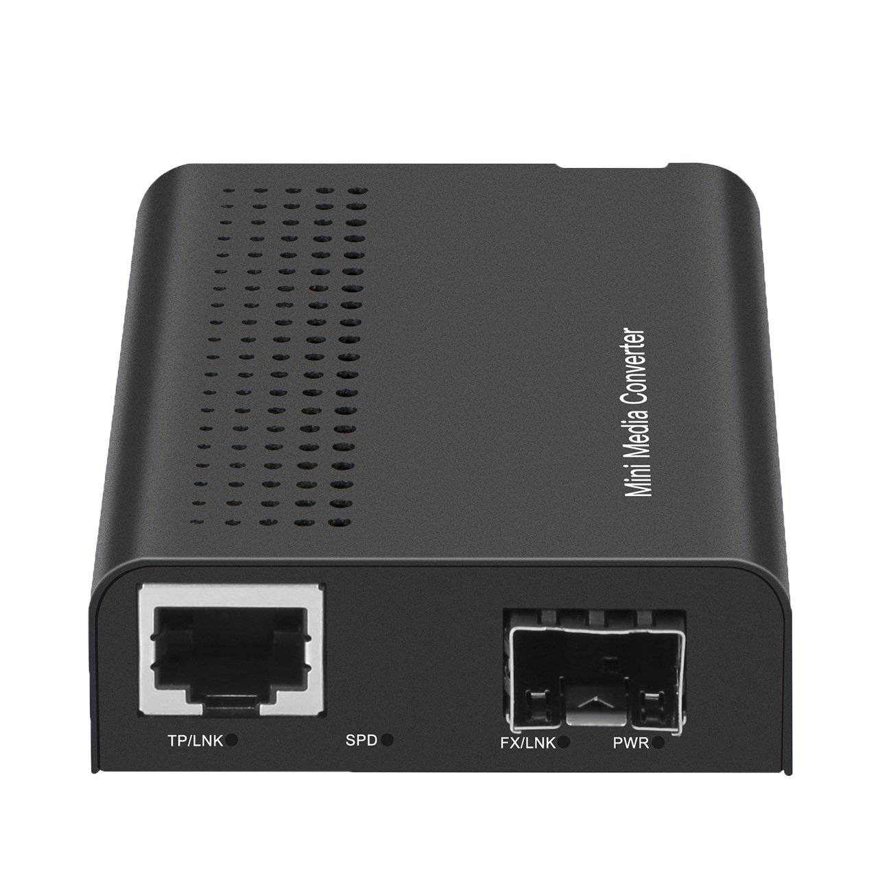 SilverNet SIL 2203