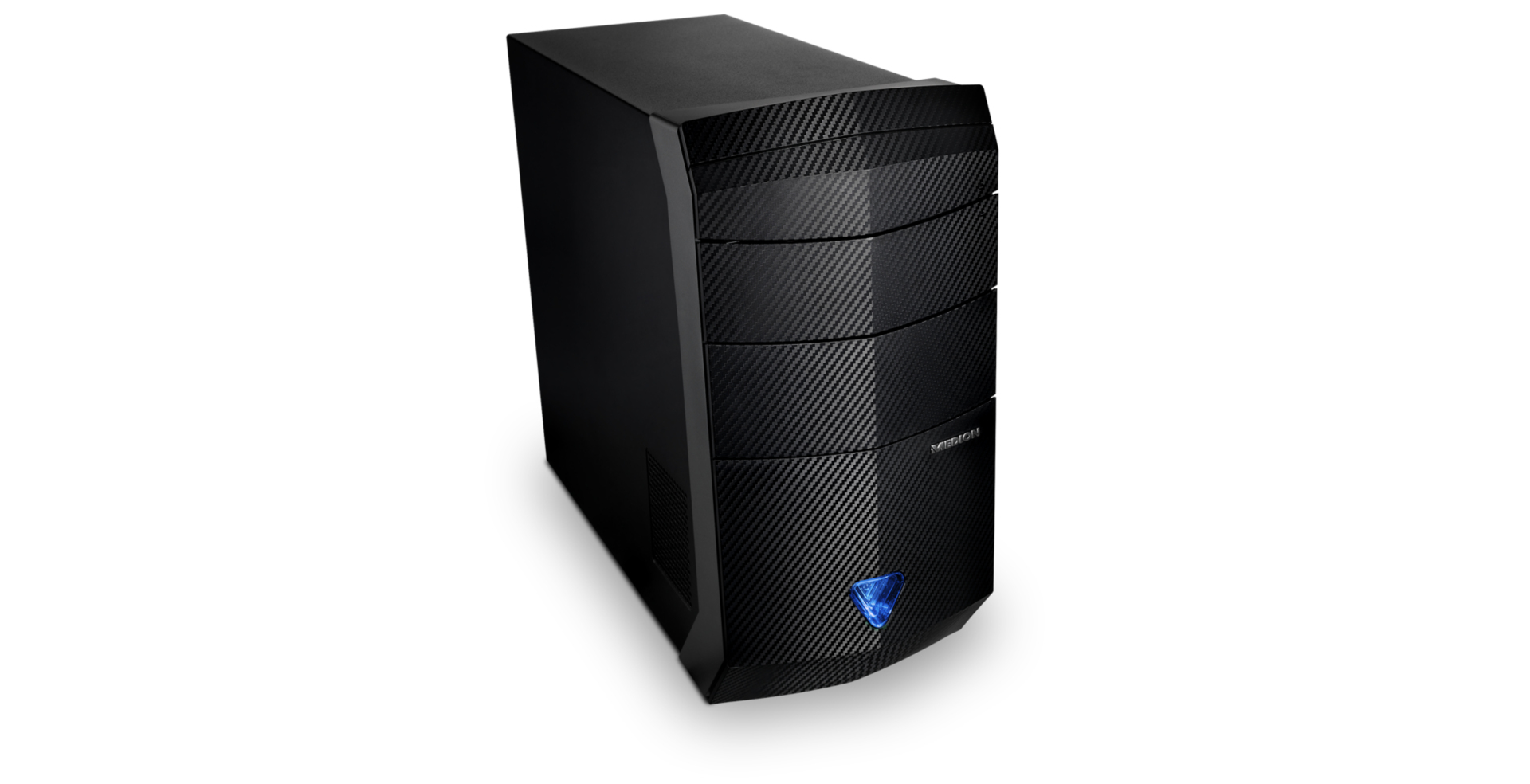 MEDION P5399 I – image 2