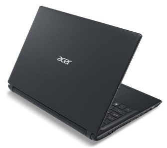 Acer Aspire 471p-6869 Intel® Core™ i3 i3-3217U Laptop – image 2